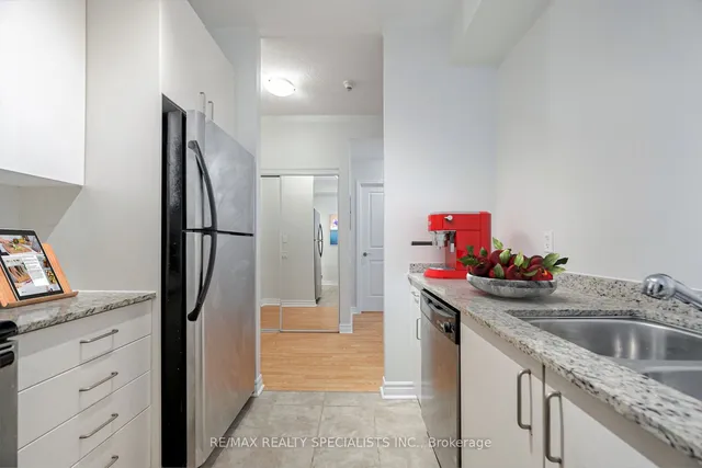 Additional image 9 of 4196 Dundas St Unit 309