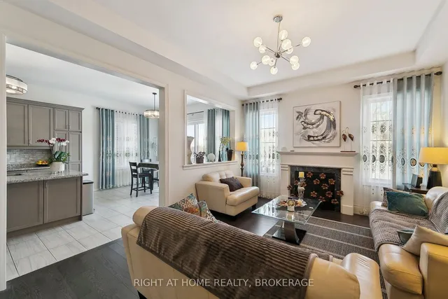 Additional image 8 of 247 Humphrey St