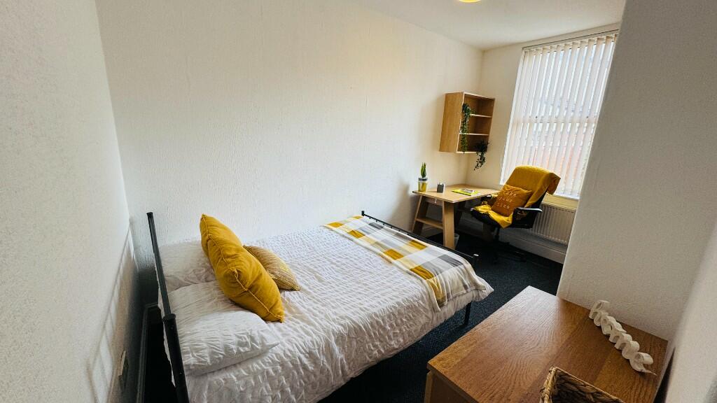 Additional image 9 of Cheyney Road, Chester, Cheshire, CH1