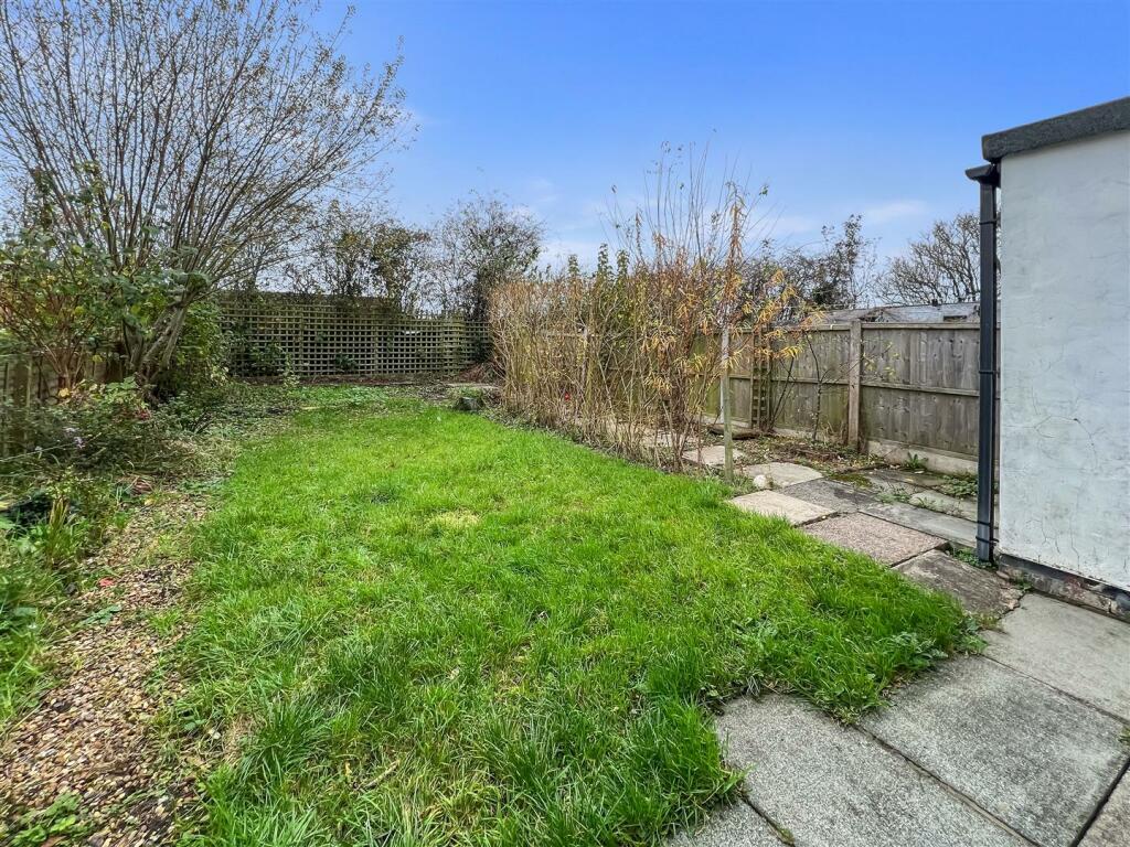 Additional image 21 of Somerset Road, Pensby, Wirral