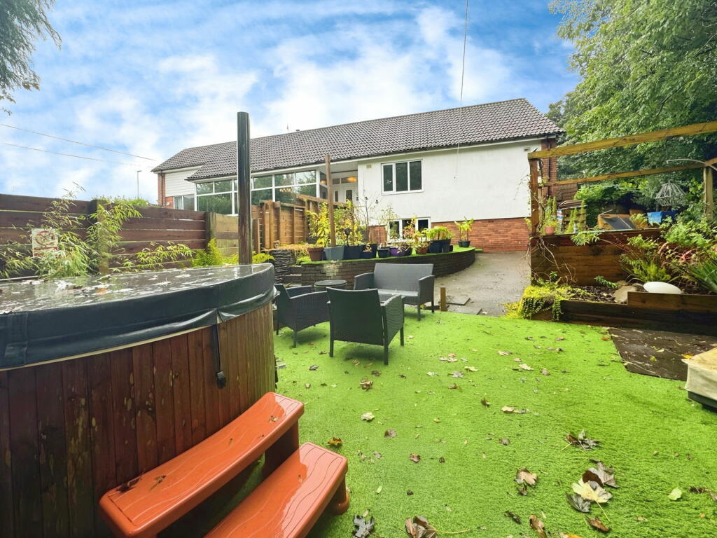 Additional image 23 of Pontygwindy Road, Caerphilly, CF83 3HY