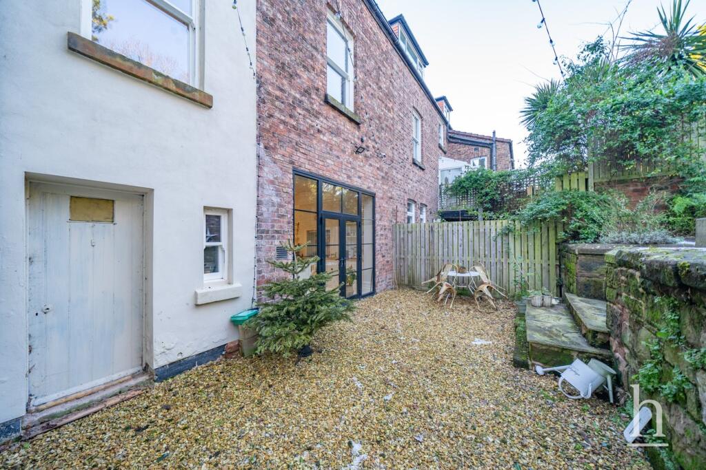 Additional image 40 of Devonshire Road, West Kirby, CH48