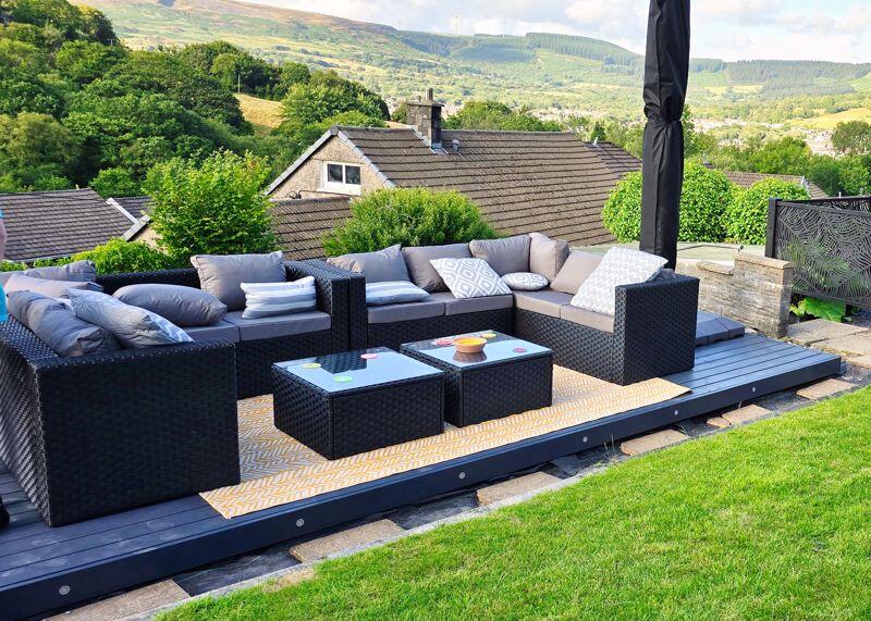 Additional image 38 of Ael y Bryn 25 Llan Road, Maesteg, CF34 9HN