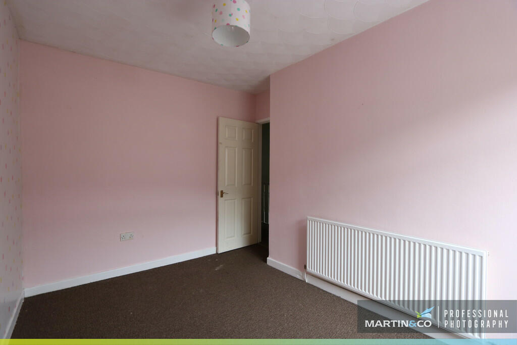 Additional image 18 of Baglan Street, Pentre