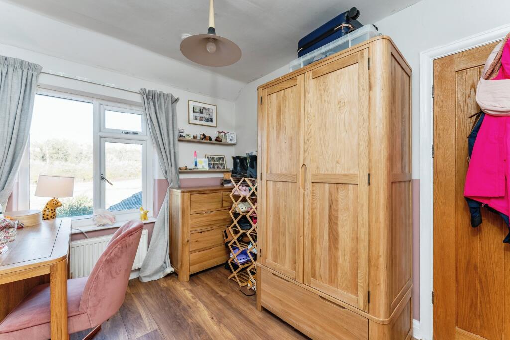 Additional image 13 of Sealand Road, CHESTER, Cheshire, CH1