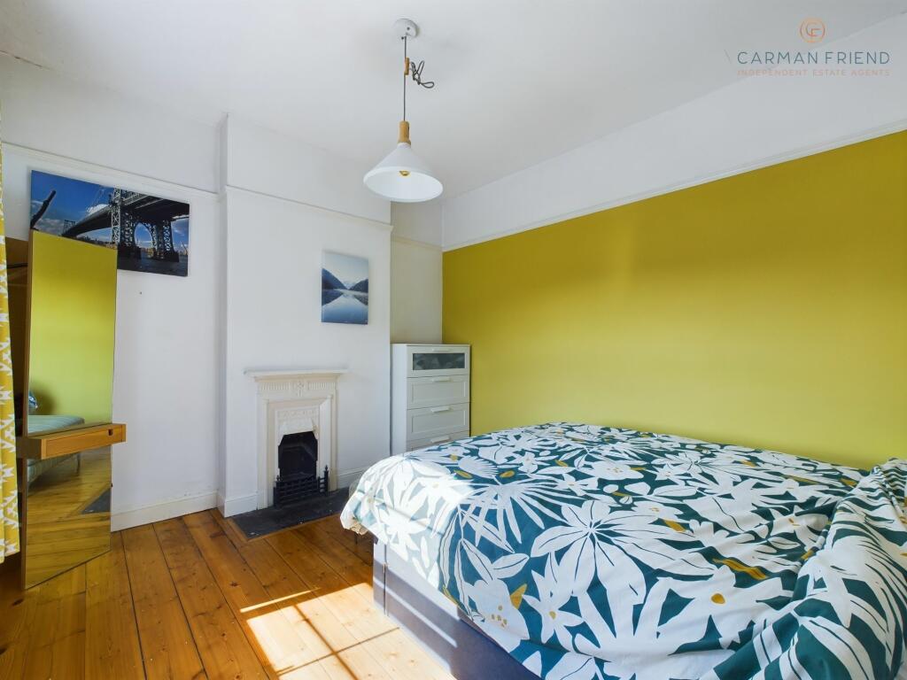 Additional image 6 of Tarvin Road, Boughton, CH3