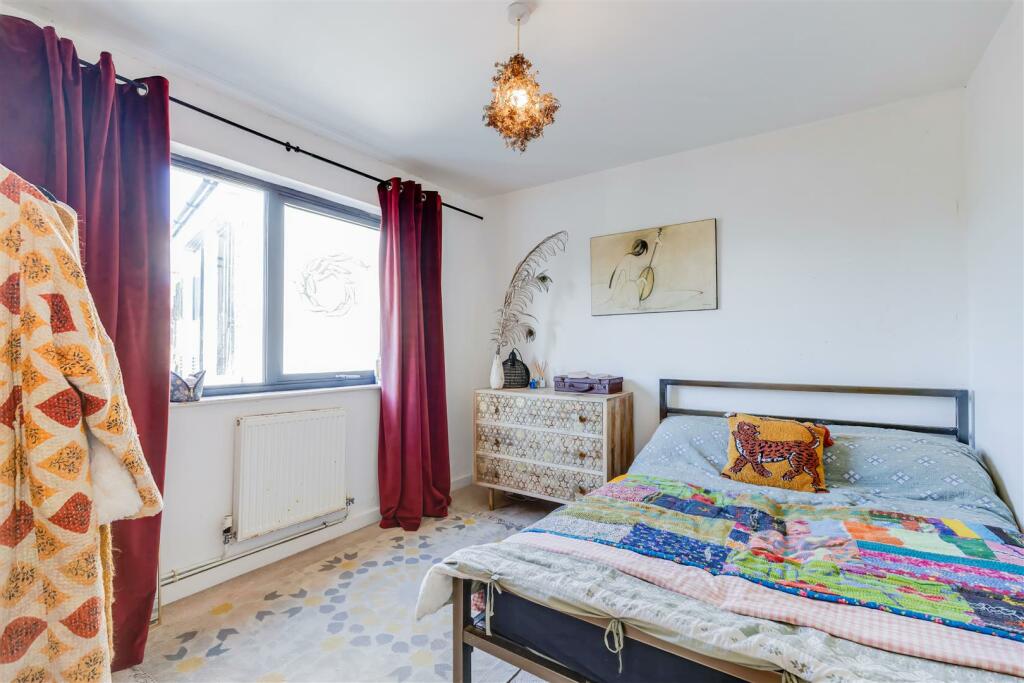 Additional image 7 of Church View, Llanblethian, Cowbridge, Vale of Glamorgan, CF71 7JJ