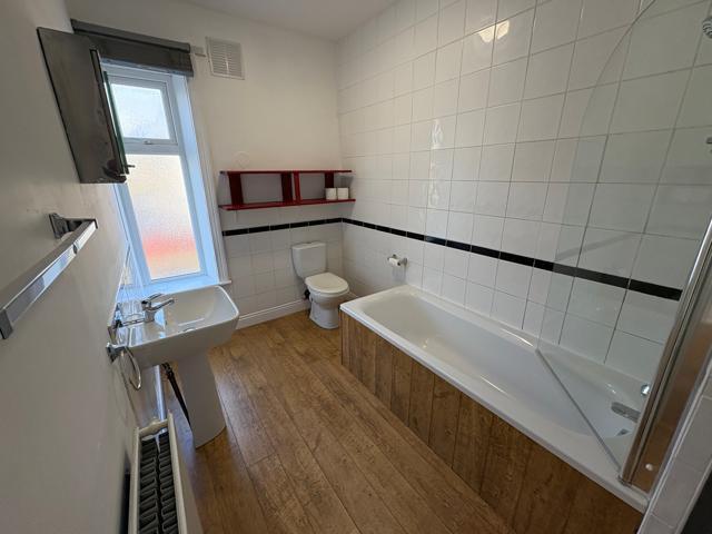 Additional image 4 of Silverdale Road, West Bowling, Bradford