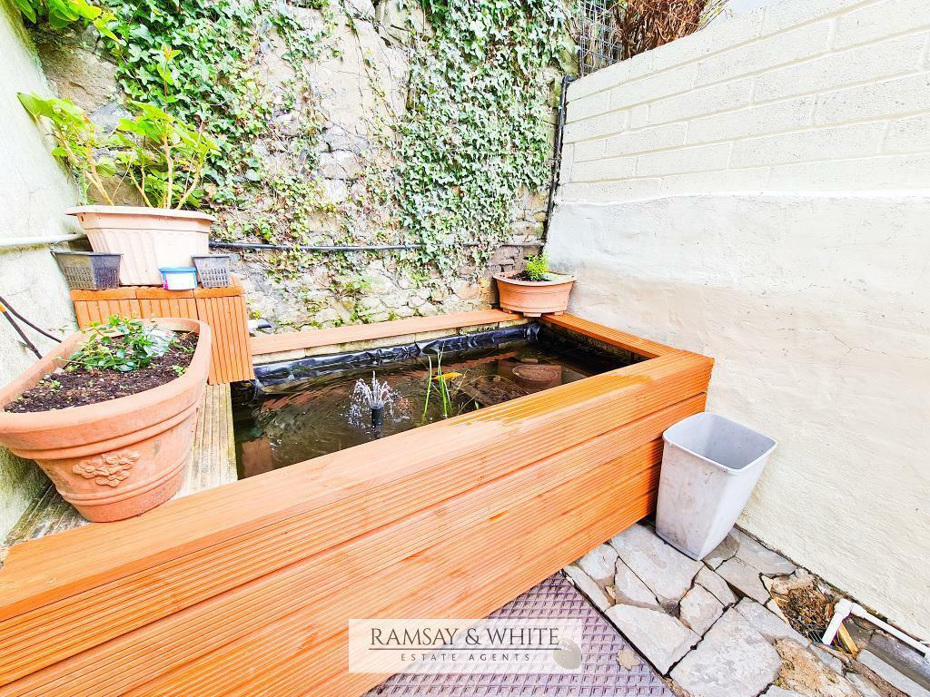 Additional image 34 of Bryntirion Road, Merthyr Tydfil, CF47 0ER