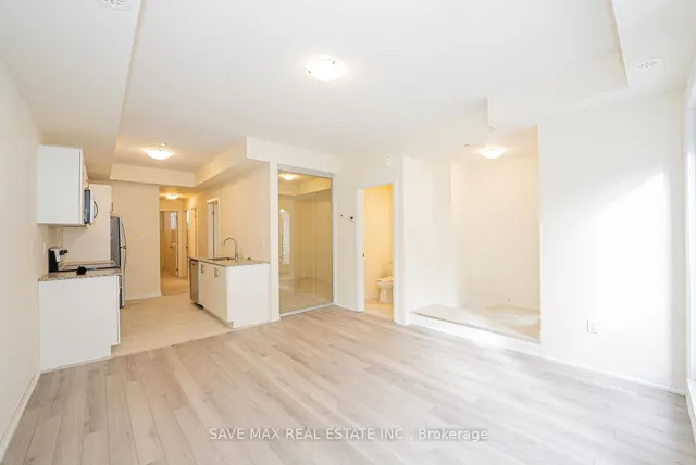 Additional image 7 of 25 Priya Lane Unit unit# 9