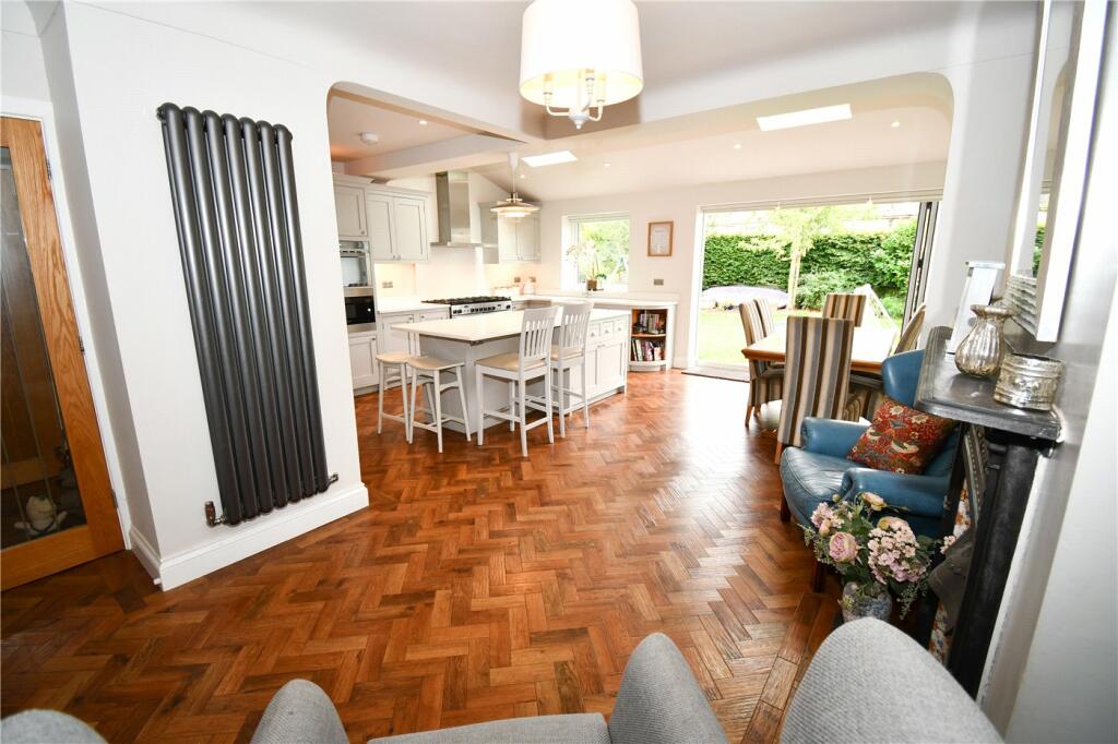 Additional image 12 of Neale Drive, Greasby, Wirral