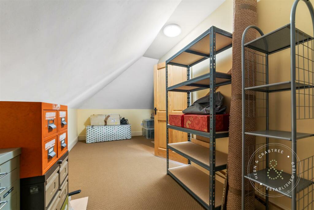 Additional image 20 of Swansea Road, Merthyr Tydfil