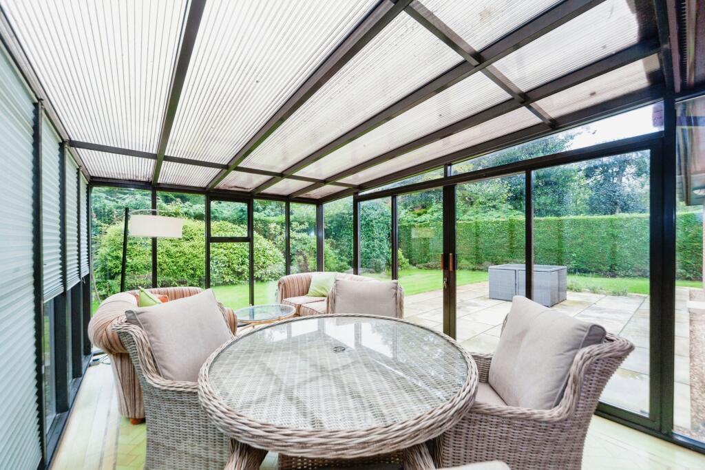 Additional image 10 of The Beeches, Upton, Chester, Cheshire, CH2