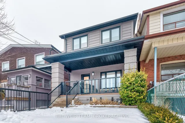 Additional image 2 of 29 Oak Park Ave