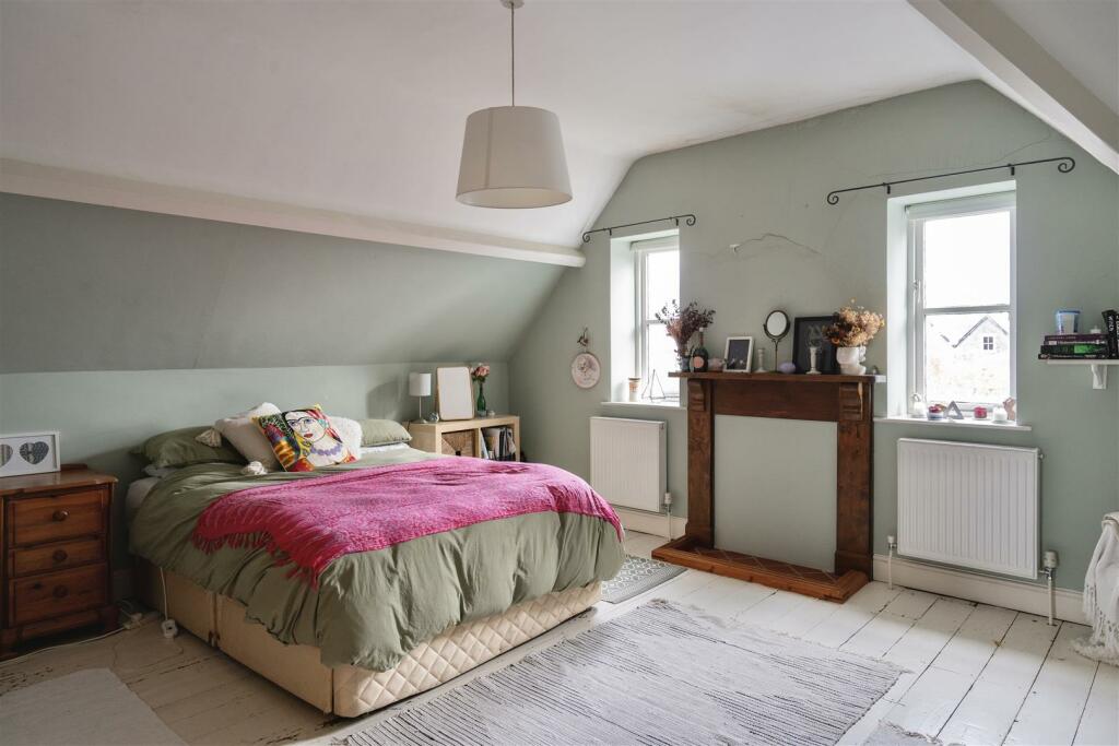 Additional image 29 of Plymouth Road, Penarth