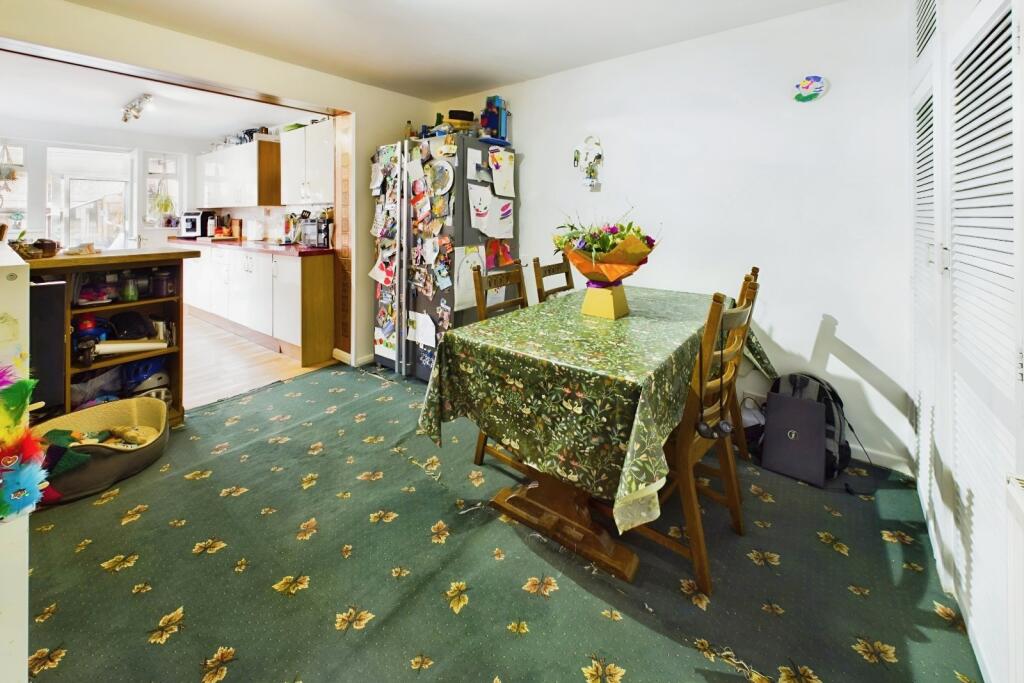 Additional image 4 of Shelley Avenue, Clevedon, North Somerset, BS21