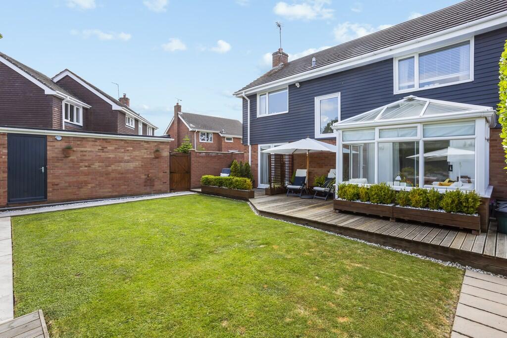 Additional image 19 of Plemstall Way, Mickle Trafford