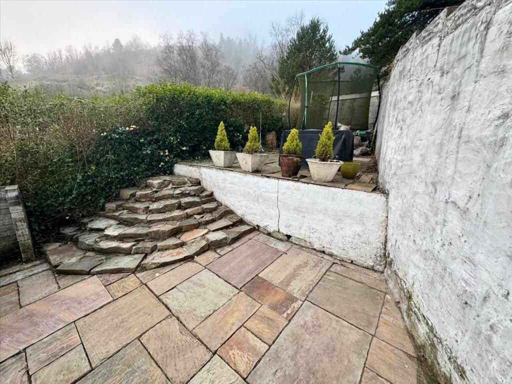 Additional image 21 of Danygraig Terrace, Tonypandy