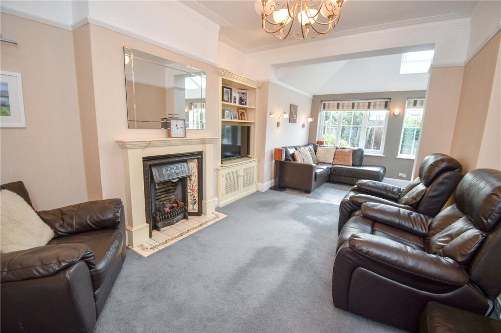 Additional image 5 of Upton Close, Upton, Wirral