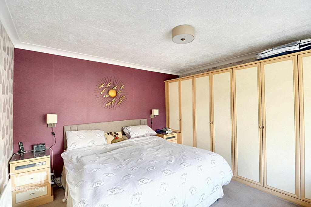 Additional image 11 of Gleeson Drive, Orpington