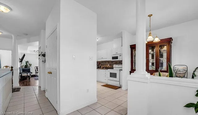 Additional image 6 of 98 Southbrook Dr