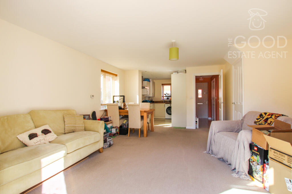 Additional image 4 of Valerian Gardens , Soham, CB7