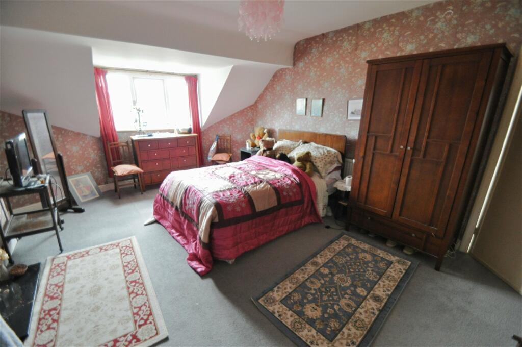 Additional image 28 of Regent Road, Wallasey