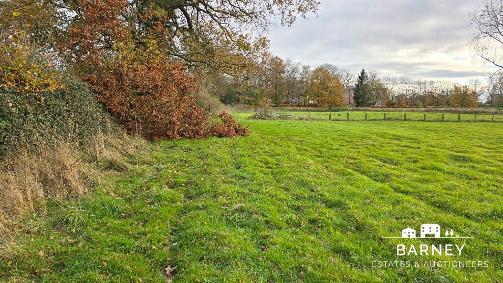 Additional image 6 of Land at Chorlton Lane, Chester CH2