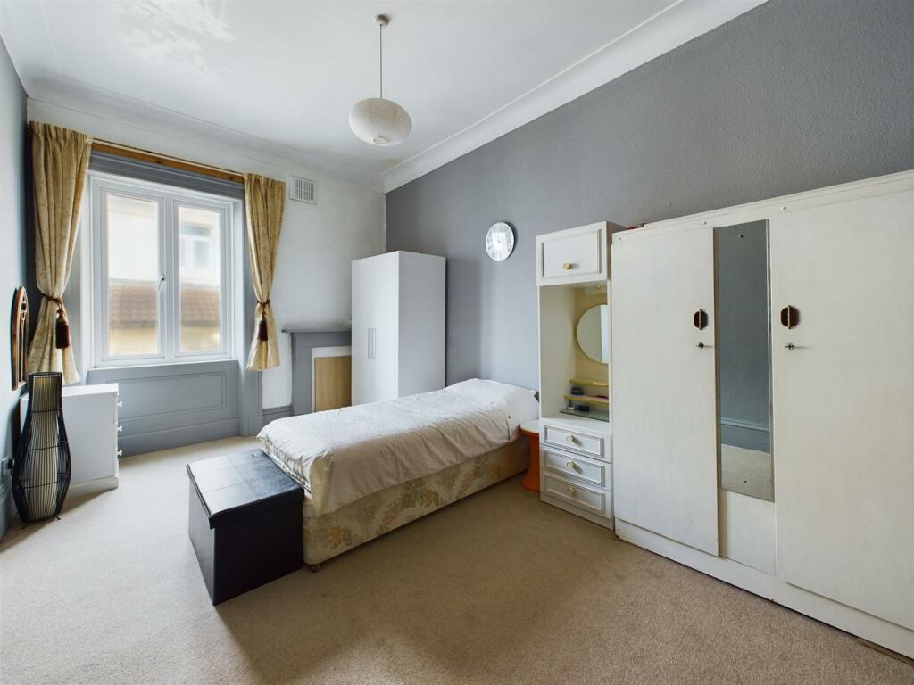 Additional image 15 of Montpellier Crescent, Wallasey