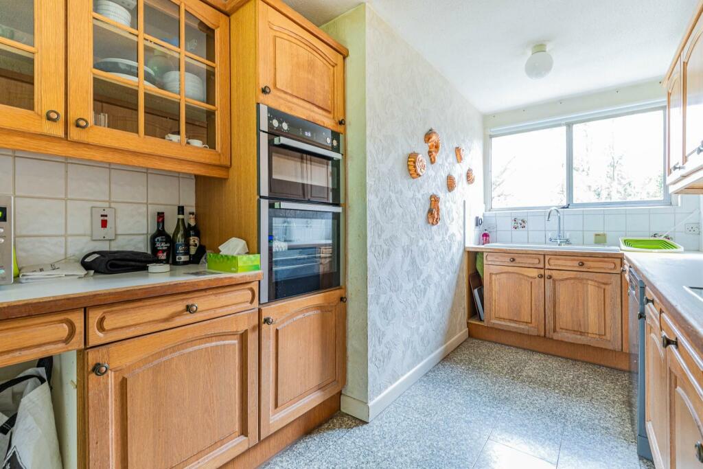 Additional image 21 of Plymouth Road, Penarth