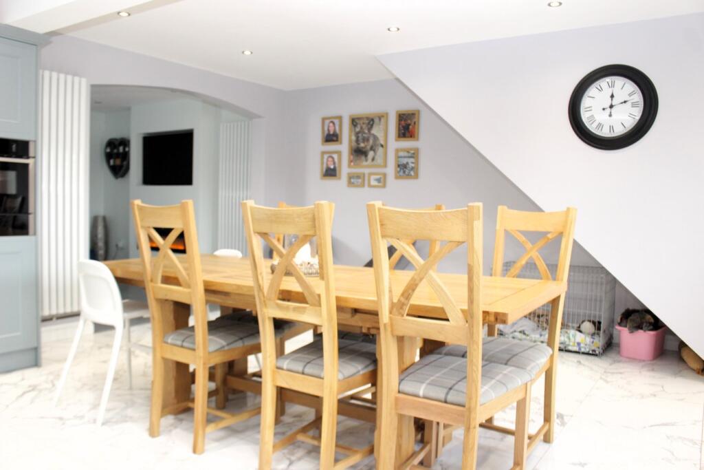 Additional image 5 of Monmouth Way, Boverton, Llantwit Major, CF61