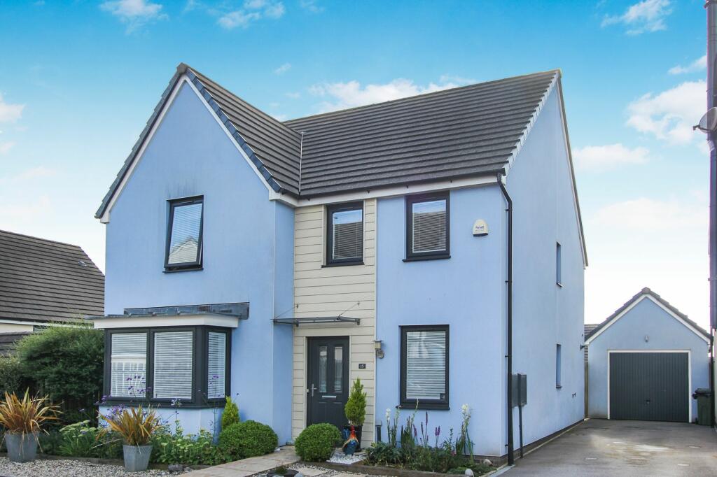 Additional image 35 of Porlock Close, Ogmore-By-Sea, CF32