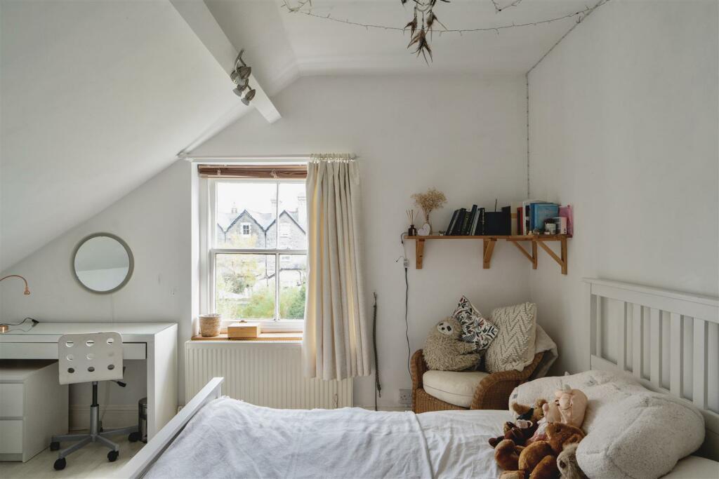 Additional image 33 of Plymouth Road, Penarth