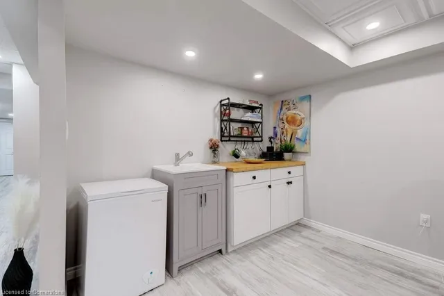 Additional image 44 of 98 Shoreview Pl Unit 12