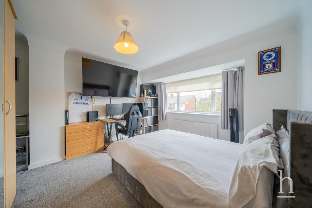 Additional image 28 of Regents Close, Thingwall, CH61