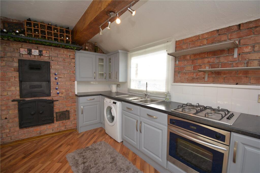 Additional image 6 of Marine Park Mansions, Wellington Road, New Brighton