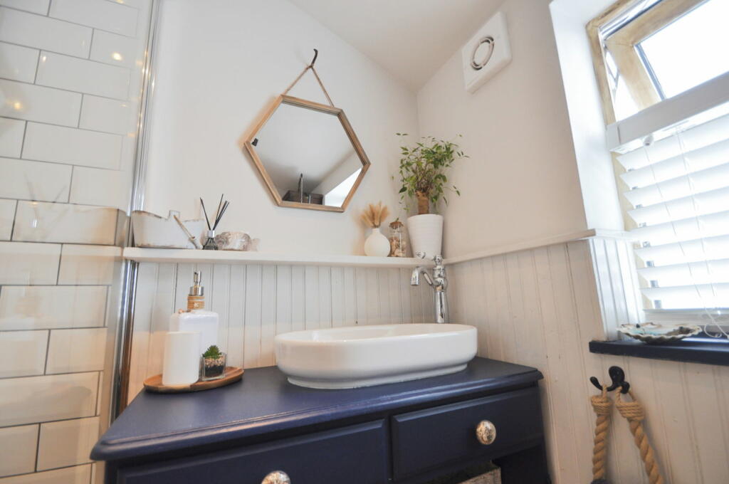 Additional image 33 of Mariners Road, New Brighton