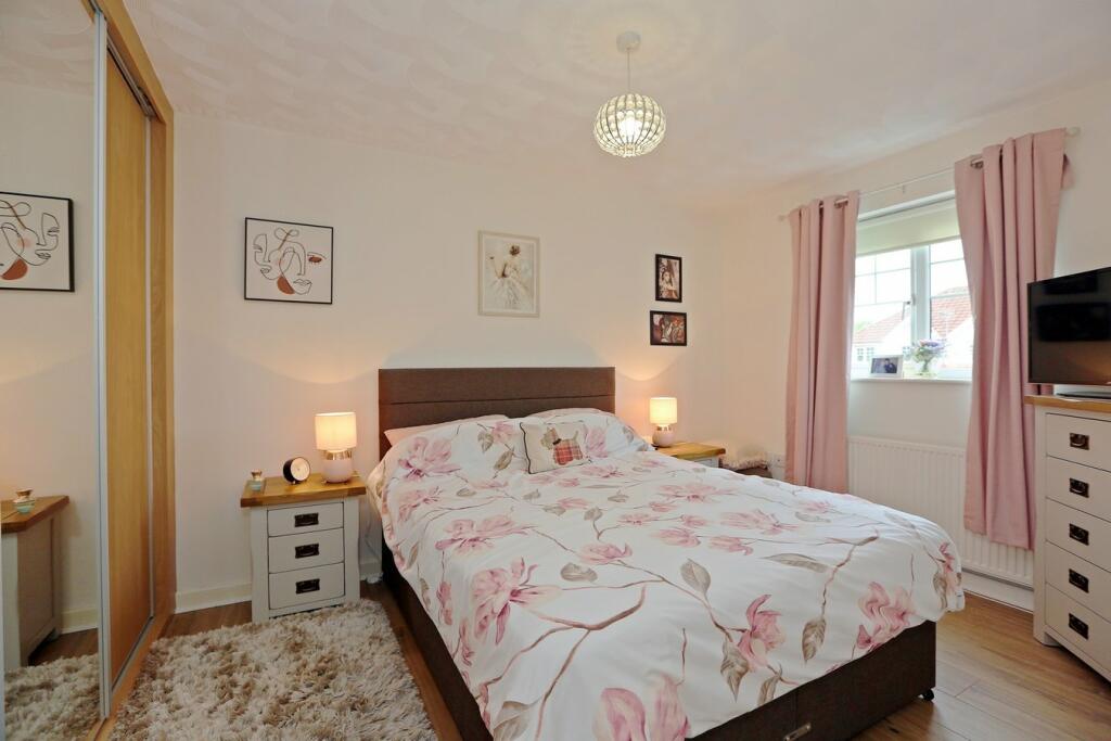 Additional image 20 of Clos Ty Melyn, Pontypridd, CF37