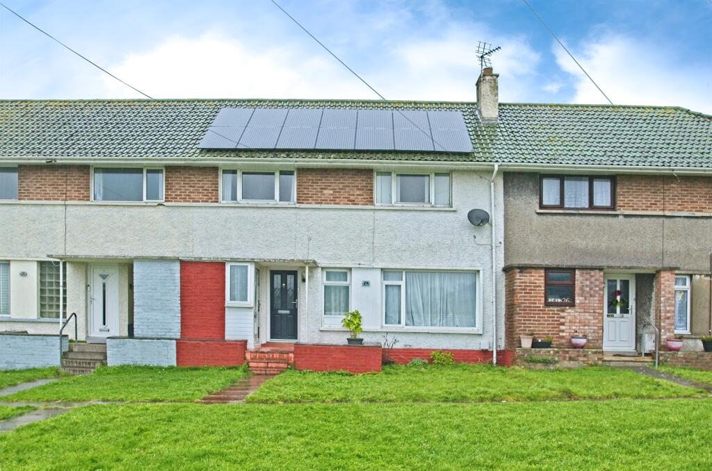 Additional image 17 of St. Winifreds Road, Bridgend