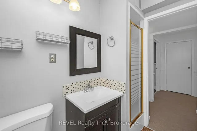 Additional image 22 of 3330 Bristol Dr