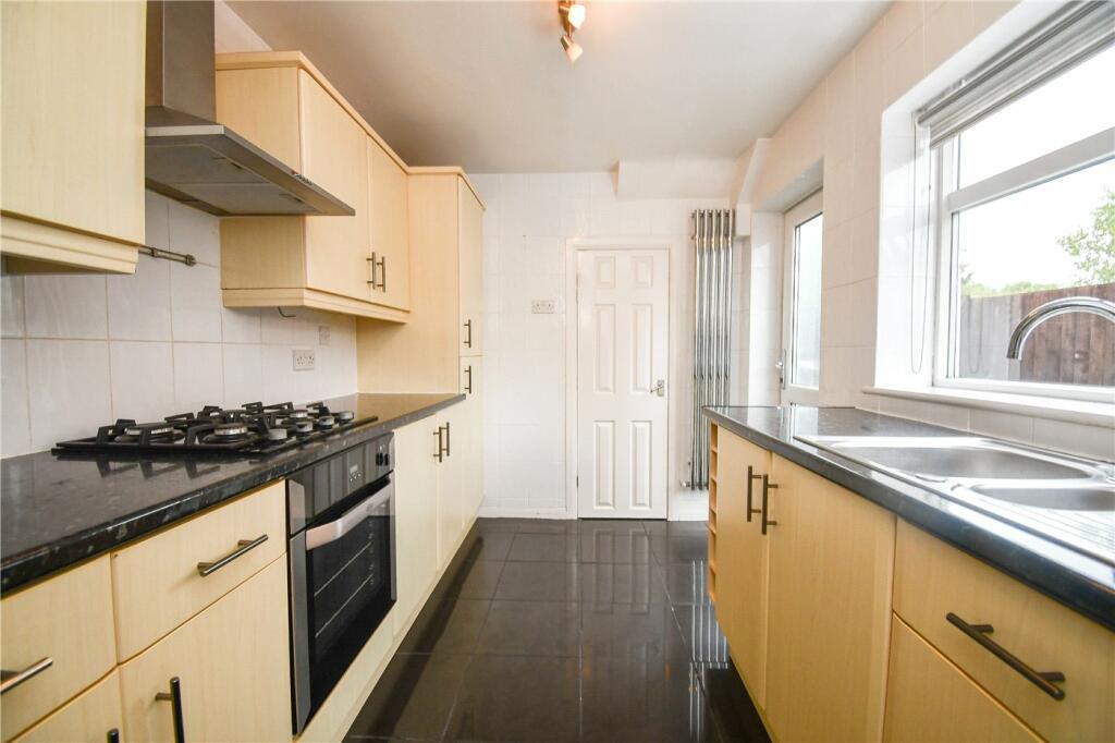 Additional image 7 of Fornalls Green Lane, Meols, Wirral