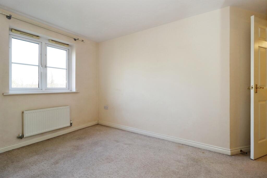 Additional image 6 of College Way, Filton, Bristol