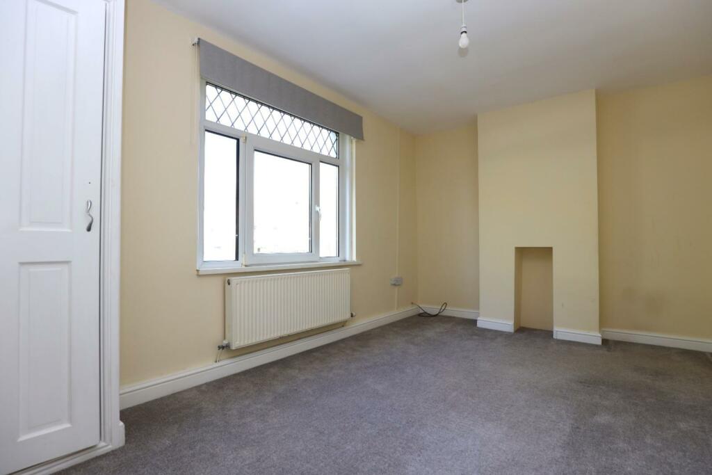 Additional image 6 of Borough Close, Cowbridge, Vale of Glamorgan, CF71 7BN