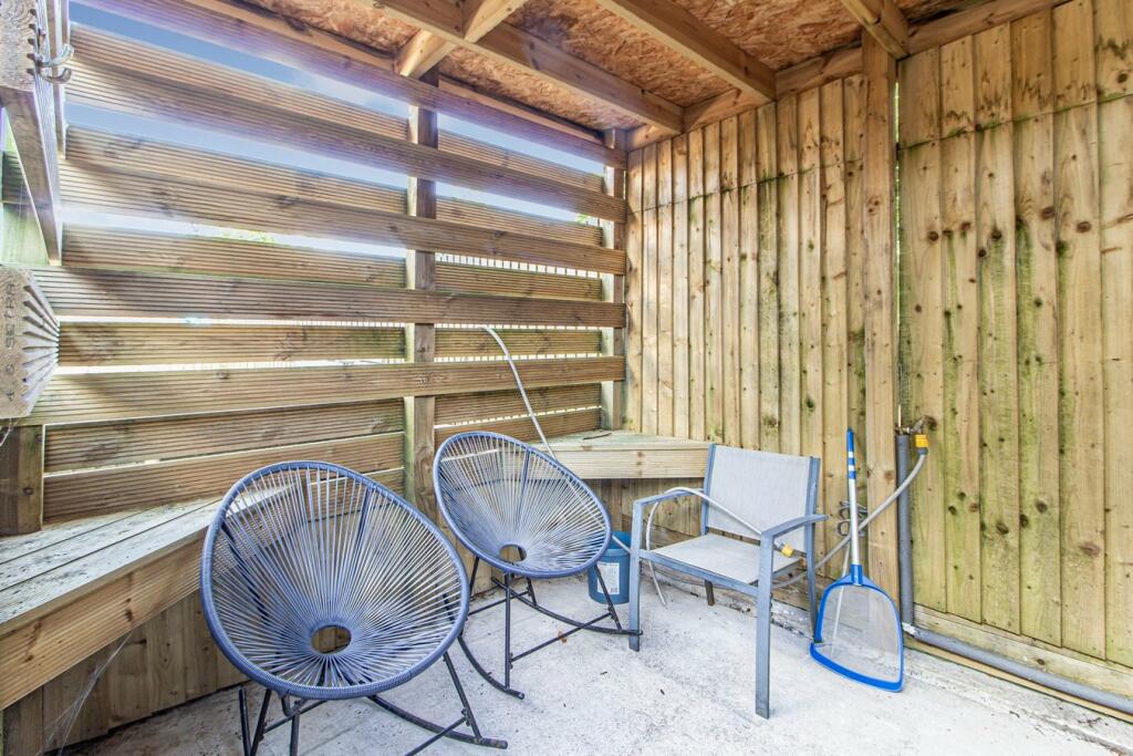 Additional image 5 of Chandlers Reach, Llantwit Fardre, Pontypridd, CF38