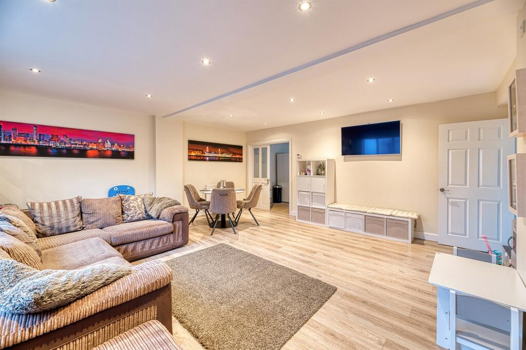 Additional image 31 of Marsh Lane, Elton, Chester