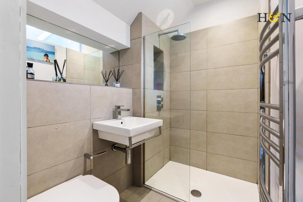 Additional image 22 of Westbourne Place, Hove