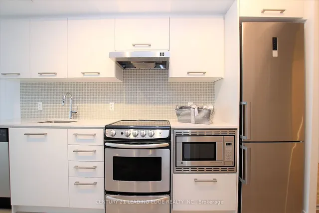 Additional image 7 of 87 Peter St Unit 1108