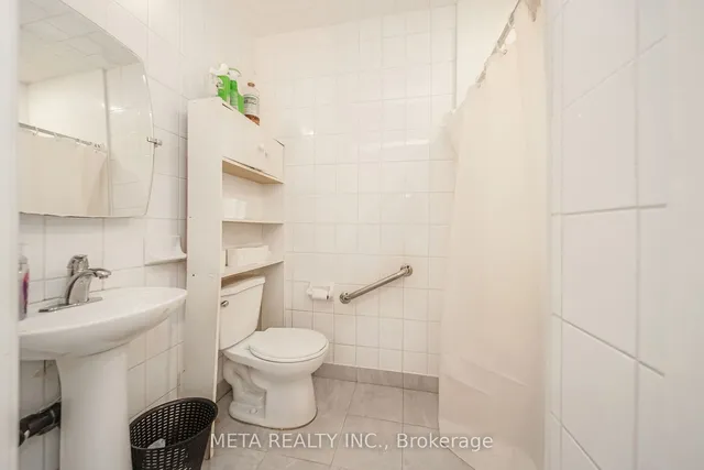 Additional image 8 of 155 Briarwood Ave