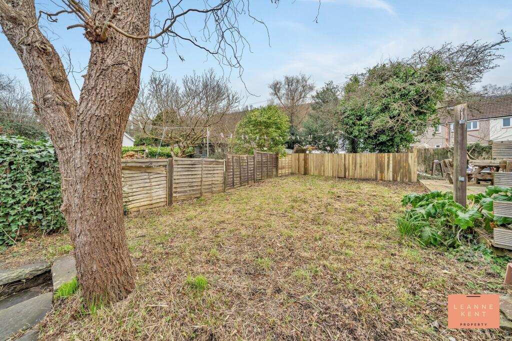Additional image 22 of Chatham, Machen, CF83
