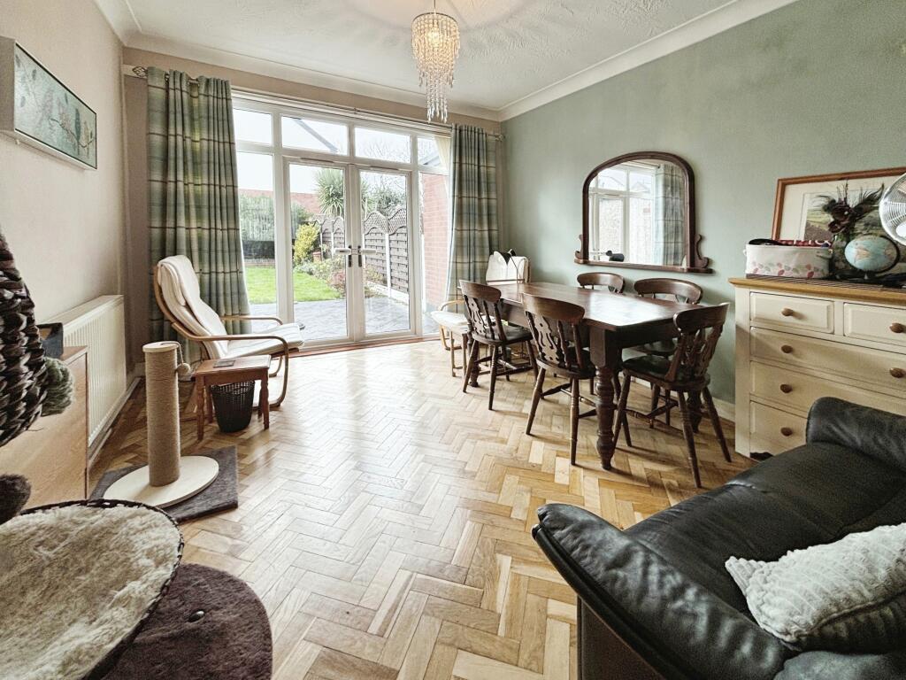 Additional image 4 of Greenleas Road, Wallasey, CH45